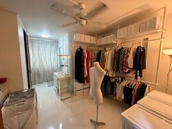 Blk 14 Toh Yi Gardens (Bukit Timah), HDB 4 Rooms #601300761